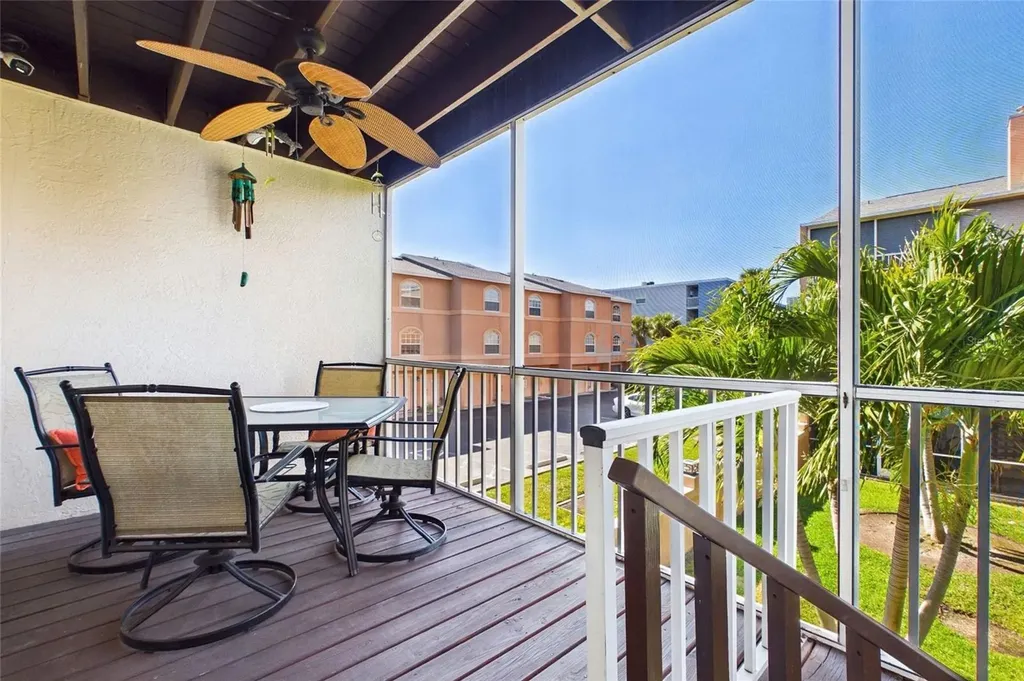 637 Pinellas Bayway S Tierra Verde FL 33715