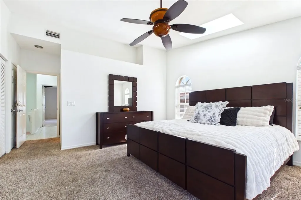 637 Pinellas Bayway S Tierra Verde FL 33715