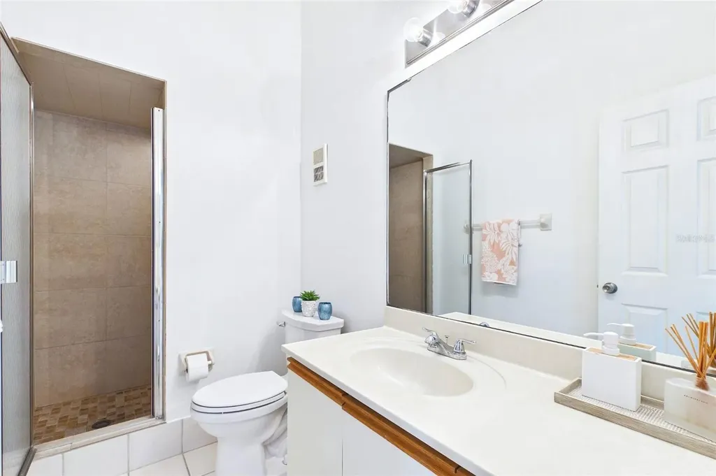 637 Pinellas Bayway S Tierra Verde FL 33715