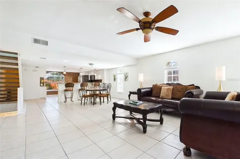 637 Pinellas Bayway S Tierra Verde FL 33715