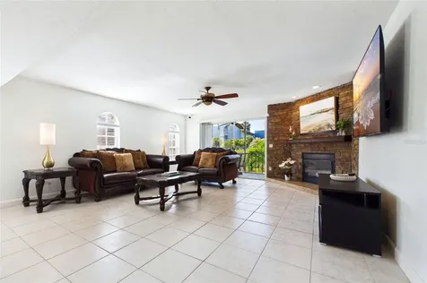 637 Pinellas Bayway S Tierra Verde FL 33715