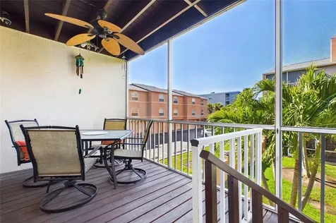 637 Pinellas Bayway S Tierra Verde FL 33715