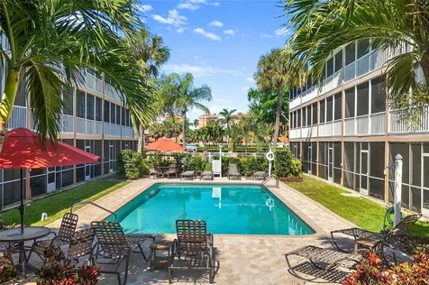 637 Pinellas Bayway S Tierra Verde FL 33715