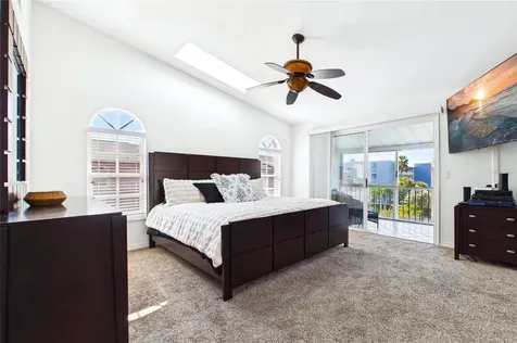 637 Pinellas Bayway S Tierra Verde FL 33715