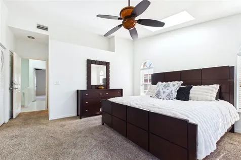 637 Pinellas Bayway S Tierra Verde FL 33715