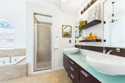 637 Pinellas Bayway S Tierra Verde FL 33715