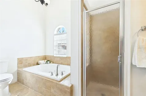 637 Pinellas Bayway S Tierra Verde FL 33715