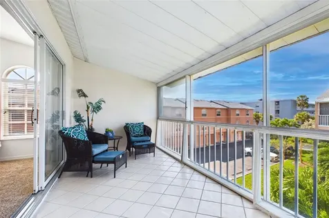 637 Pinellas Bayway S Tierra Verde FL 33715