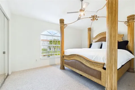 637 Pinellas Bayway S Tierra Verde FL 33715