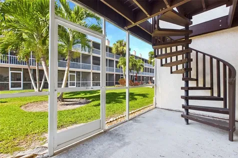 637 Pinellas Bayway S Tierra Verde FL 33715
