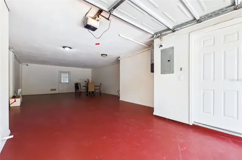 637 Pinellas Bayway S Tierra Verde FL 33715