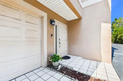637 Pinellas Bayway S Tierra Verde FL 33715