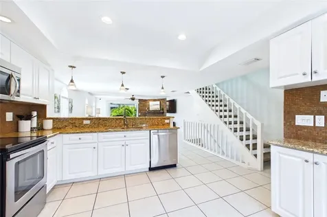 637 Pinellas Bayway S Tierra Verde FL 33715