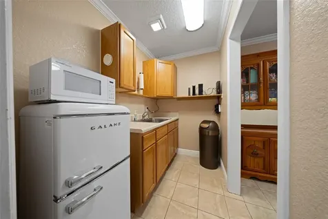 2750 N Volusia Avenue Orange City FL 32763