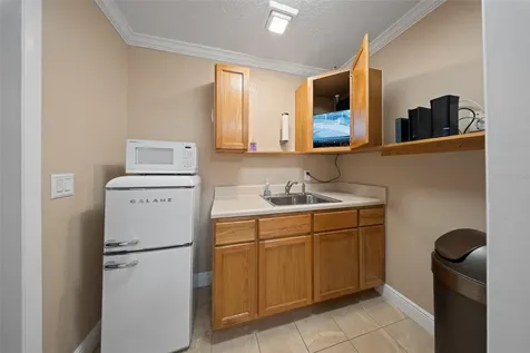 2750 N Volusia Avenue Orange City FL 32763