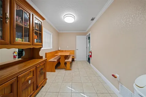 2750 N Volusia Avenue Orange City FL 32763