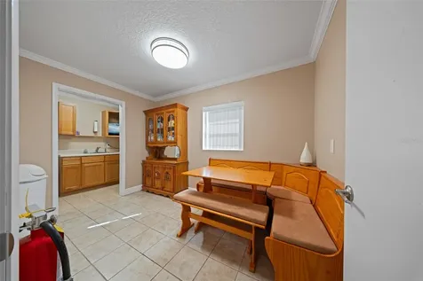 2750 N Volusia Avenue Orange City FL 32763