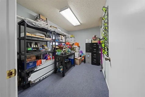 2750 N Volusia Avenue Orange City FL 32763