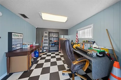 2750 N Volusia Avenue Orange City FL 32763