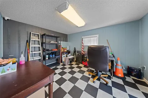 2750 N Volusia Avenue Orange City FL 32763