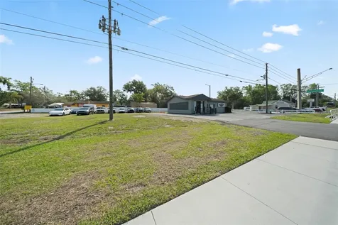 2750 N Volusia Avenue Orange City FL 32763