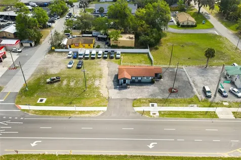 2750 N Volusia Avenue Orange City FL 32763