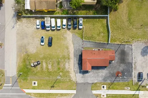 2750 N Volusia Avenue Orange City FL 32763