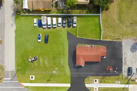 2750 N Volusia Avenue Orange City FL 32763