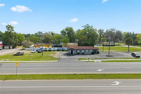 2750 N Volusia Avenue Orange City FL 32763