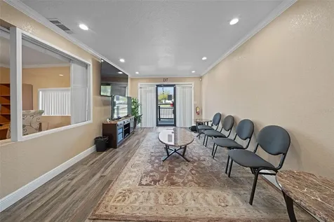 2750 N Volusia Avenue Orange City FL 32763