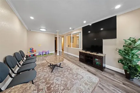 2750 N Volusia Avenue Orange City FL 32763
