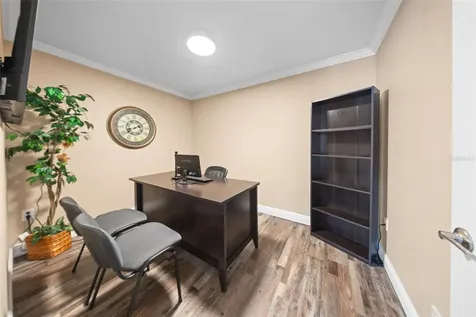 2750 N Volusia Avenue Orange City FL 32763