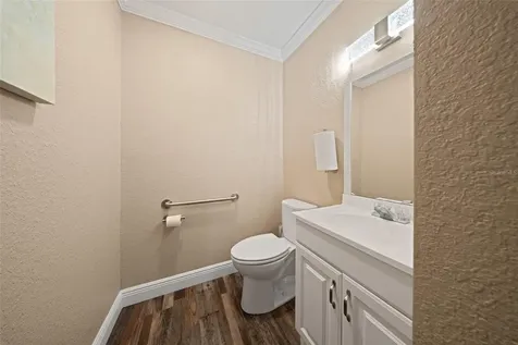 2750 N Volusia Avenue Orange City FL 32763