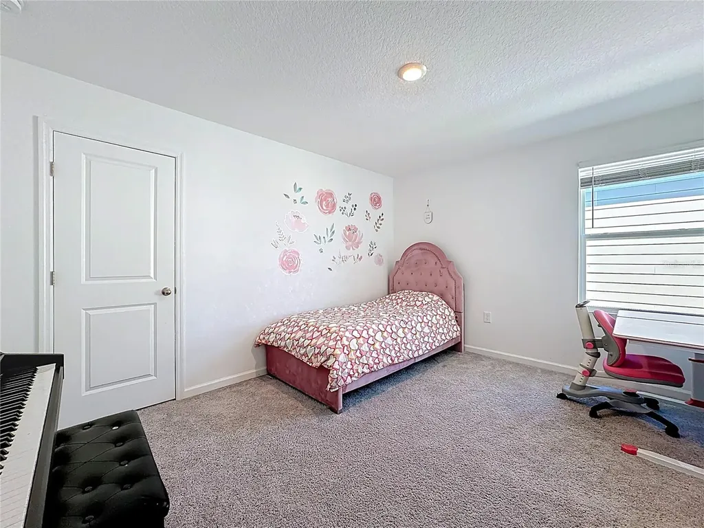 2067 Gold Dust Drive Clermont FL 34715