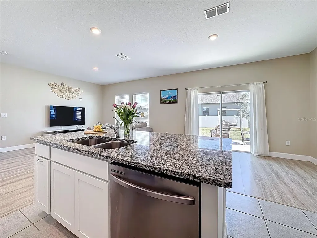 2067 Gold Dust Drive Clermont FL 34715