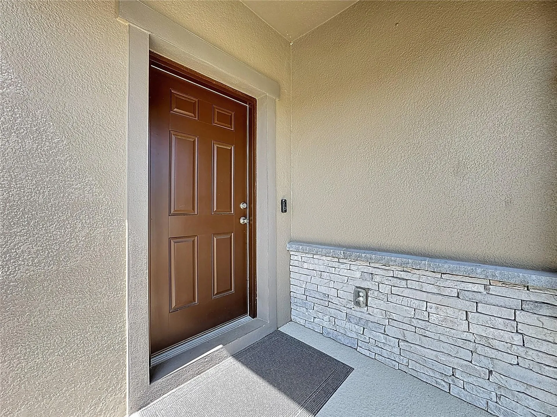2067 Gold Dust Drive Clermont FL 34715