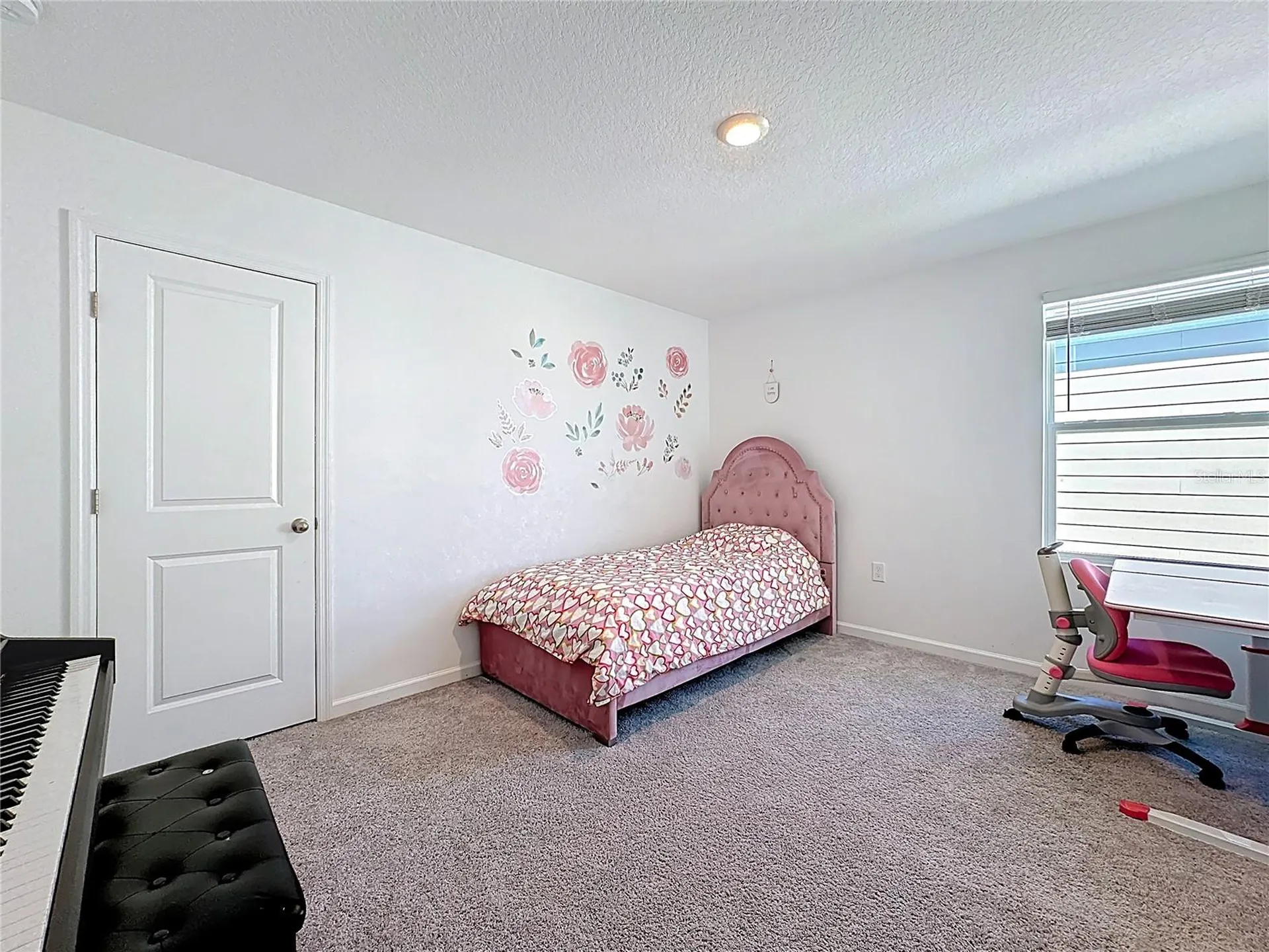 2067 Gold Dust Drive Clermont FL 34715