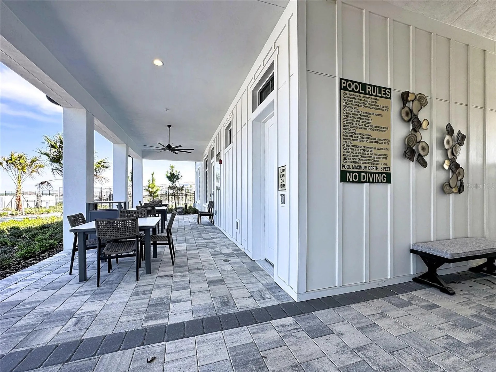 2067 Gold Dust Drive Clermont FL 34715
