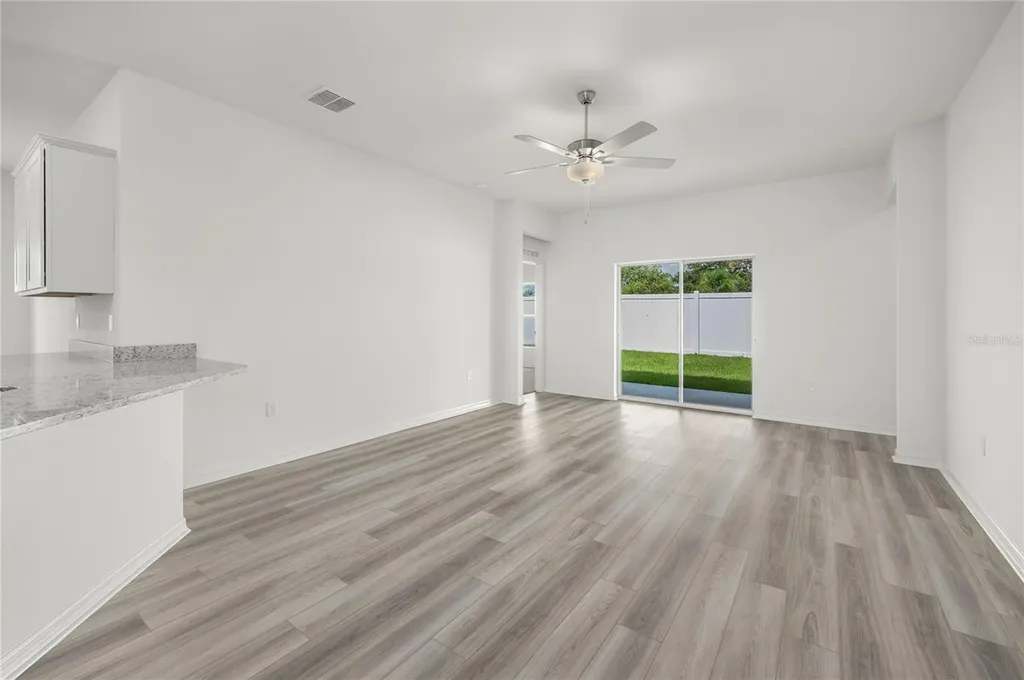 13246 Tula Loop Astatula FL 34705