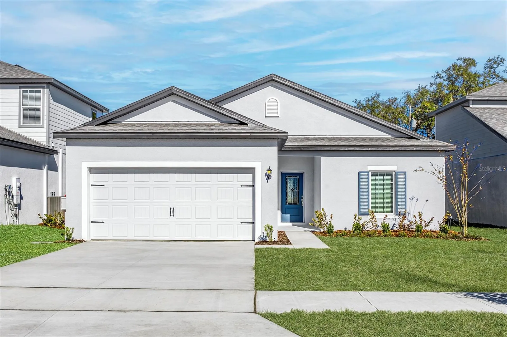 13246 Tula Loop Astatula FL 34705