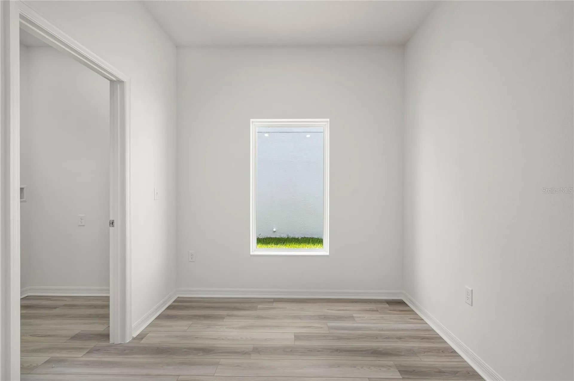 13246 Tula Loop Astatula FL 34705