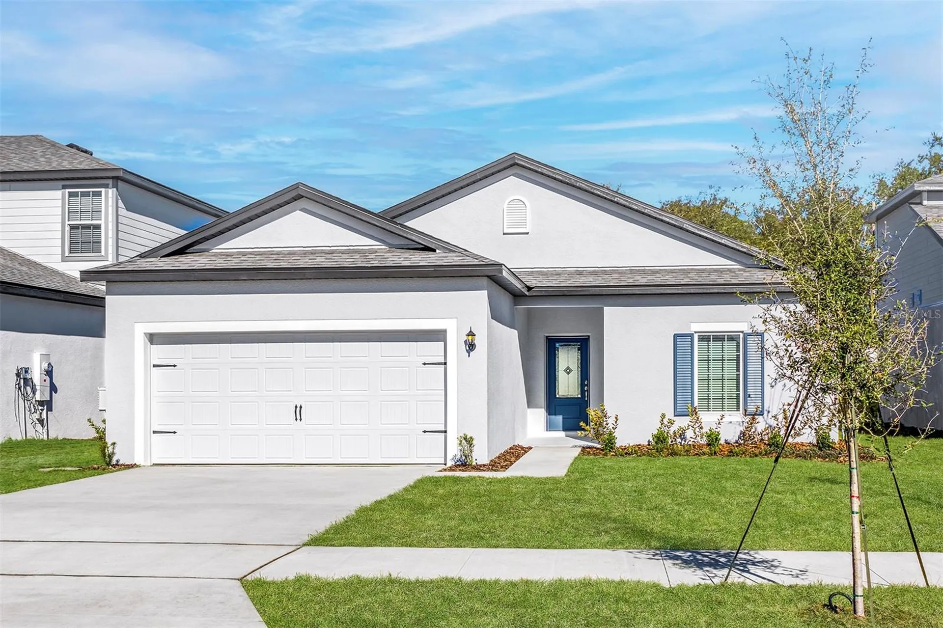 13246 Tula Loop Astatula FL 34705