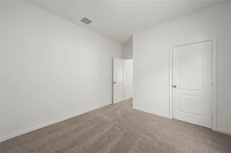 13246 Tula Loop Astatula FL 34705