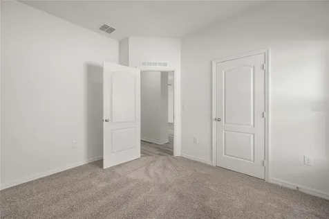 13246 Tula Loop Astatula FL 34705