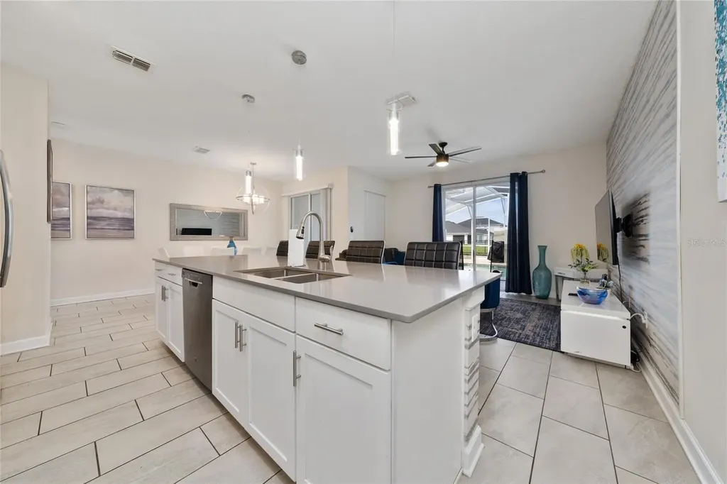 8991 Cabot Cliffs Drive Davenport FL 33896