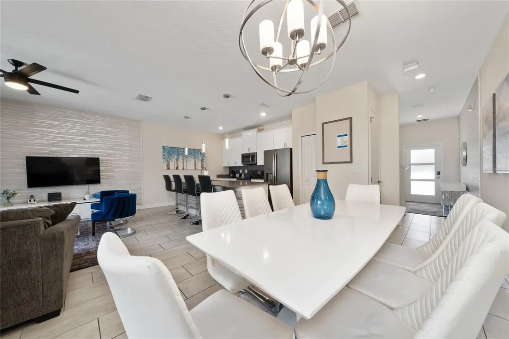 8991 Cabot Cliffs Drive Davenport FL 33896