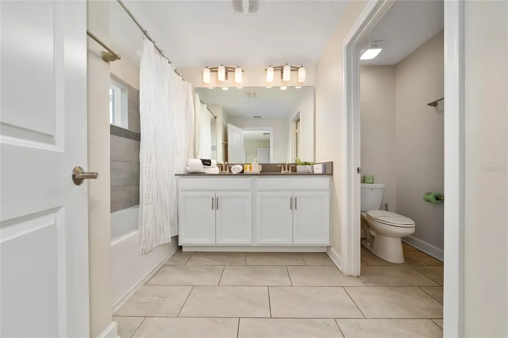 8991 Cabot Cliffs Drive Davenport FL 33896