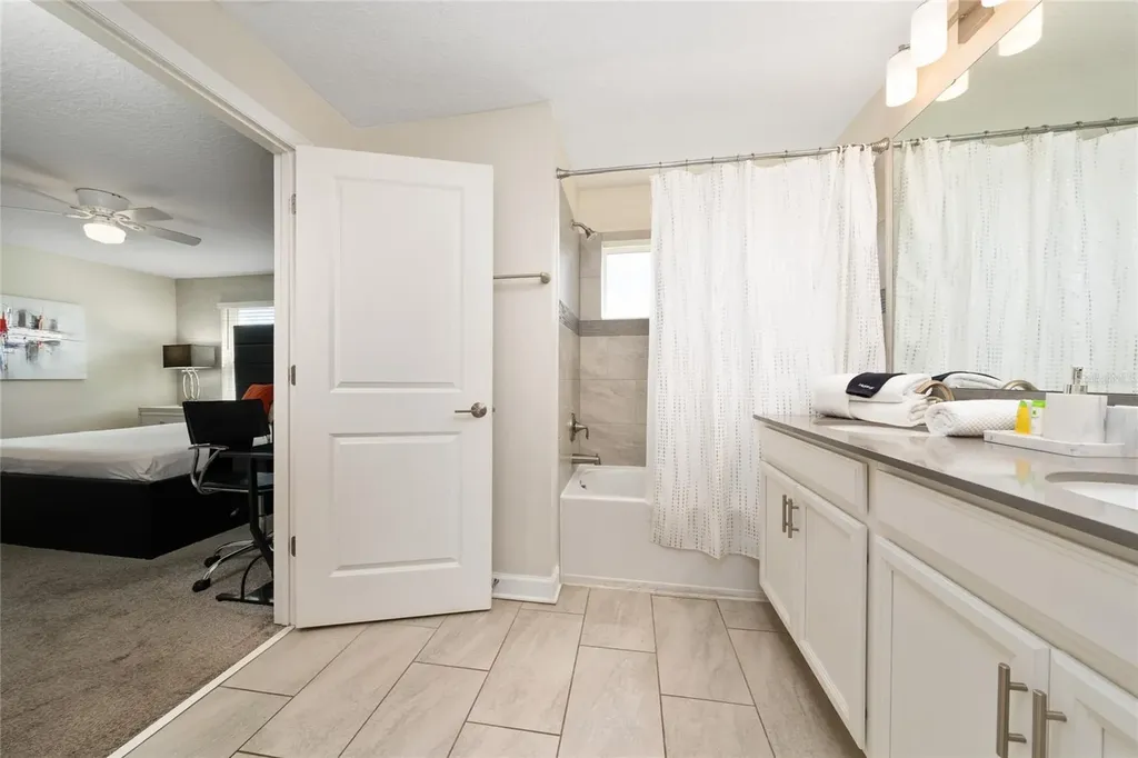 8991 Cabot Cliffs Drive Davenport FL 33896