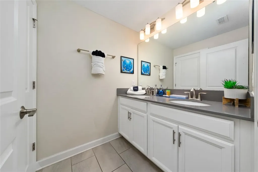 8991 Cabot Cliffs Drive Davenport FL 33896