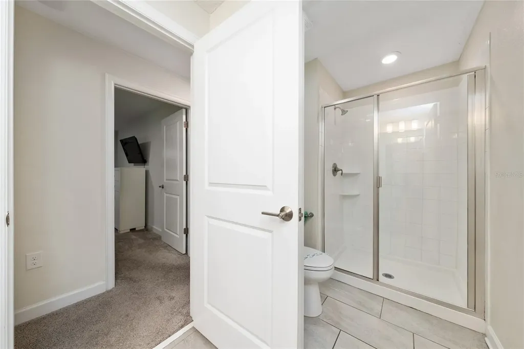 8991 Cabot Cliffs Drive Davenport FL 33896